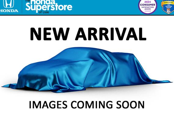 HYUNDAI SANTA FE 2020 5NMS33AA9LH174016 image